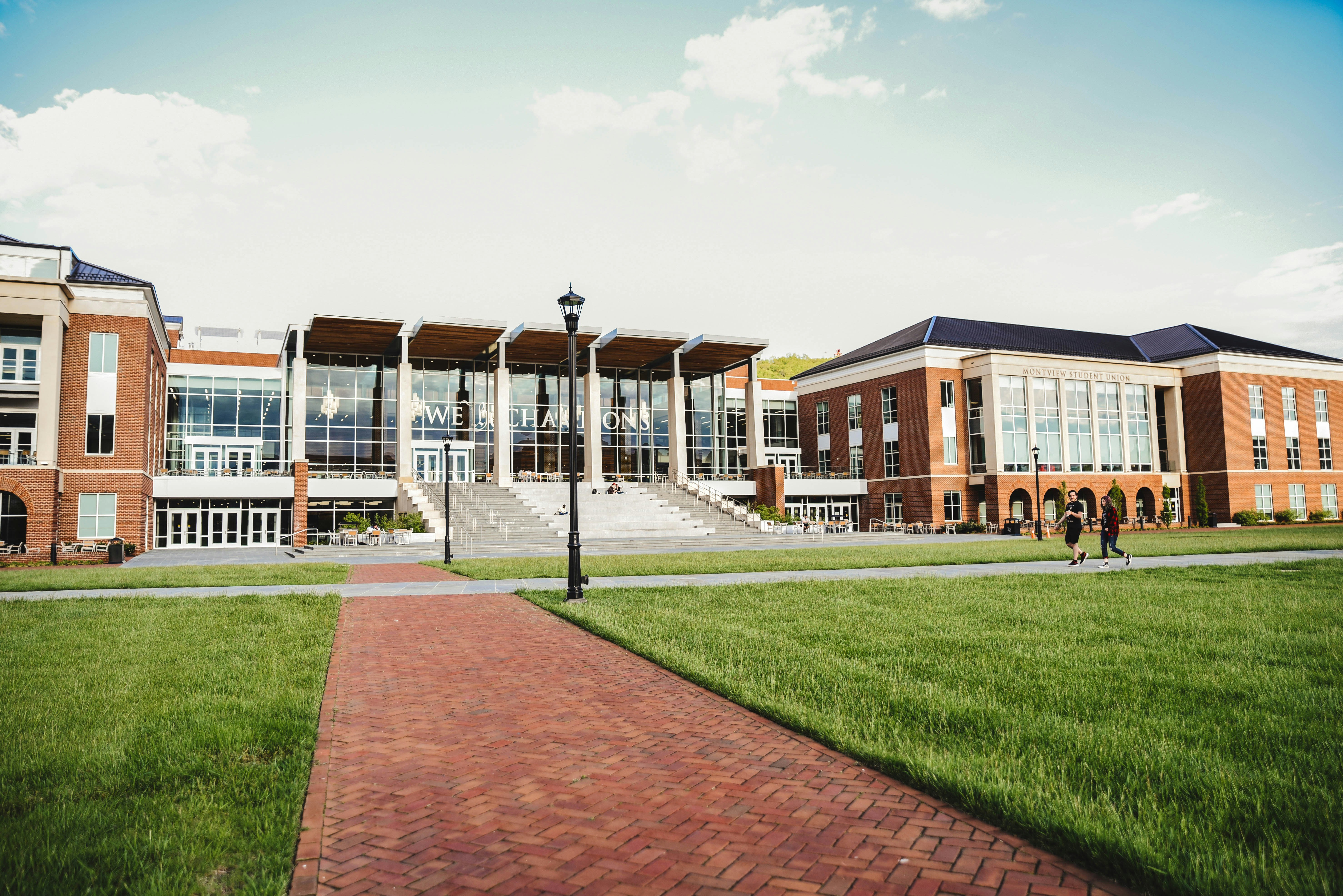 St. Richard Early Learning Center gallery image